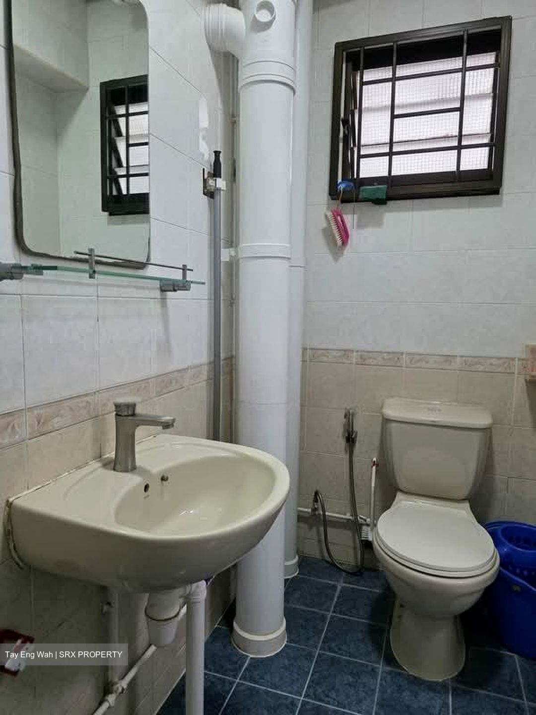 Blk 672A Jurong West Street 65 (Jurong West), HDB 4 Rooms #565539671